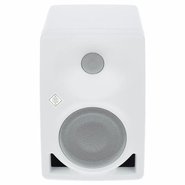 Neumann KH 80 DSP white