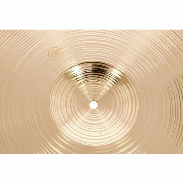 Paiste 19" Signature Fast Crash