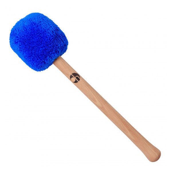 Olli Hess PGM-M174-bl, blue