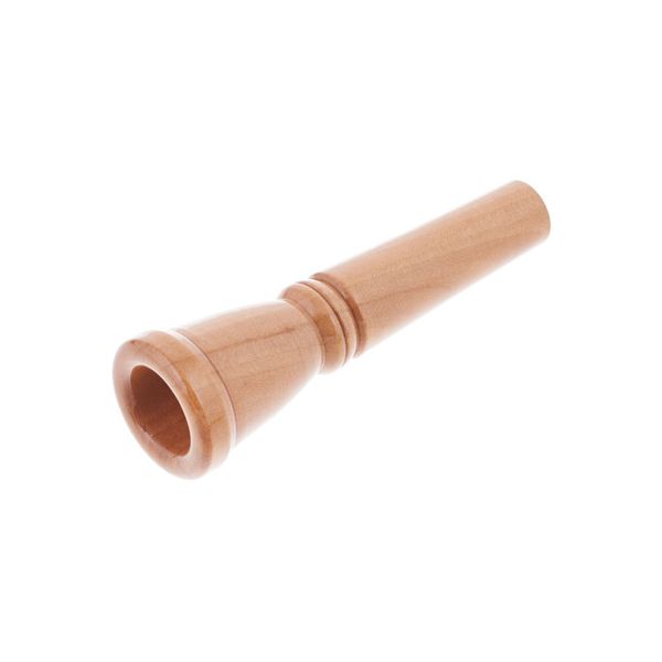 Alfons Neumann Mouthpiece for Alphorn 17.5