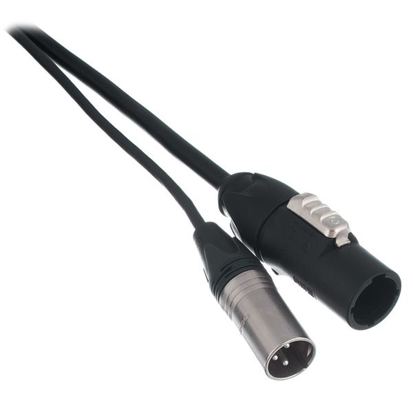 Cordial CPH 10 DMX 1 PWR 1 TRUE 1