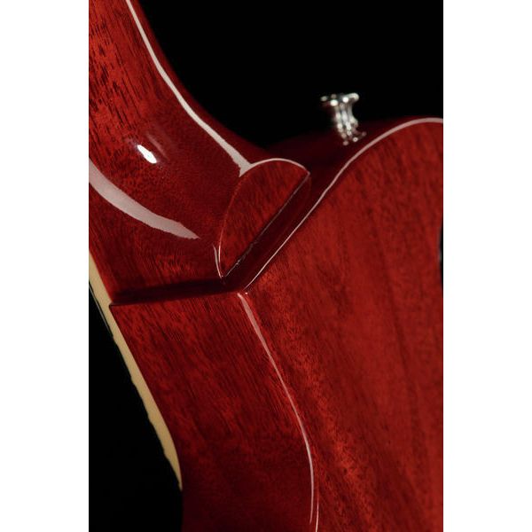 Gibson Les Paul Special VintageCherry