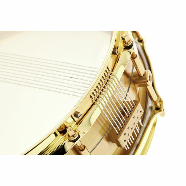 Schagerl Drums Philharmonic Antares 14"x5"