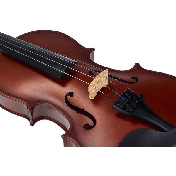 Startone Student I Violin Set 1/2