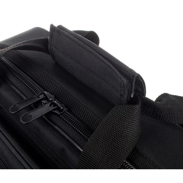 Zaphir Chimes Set of 5 + bag