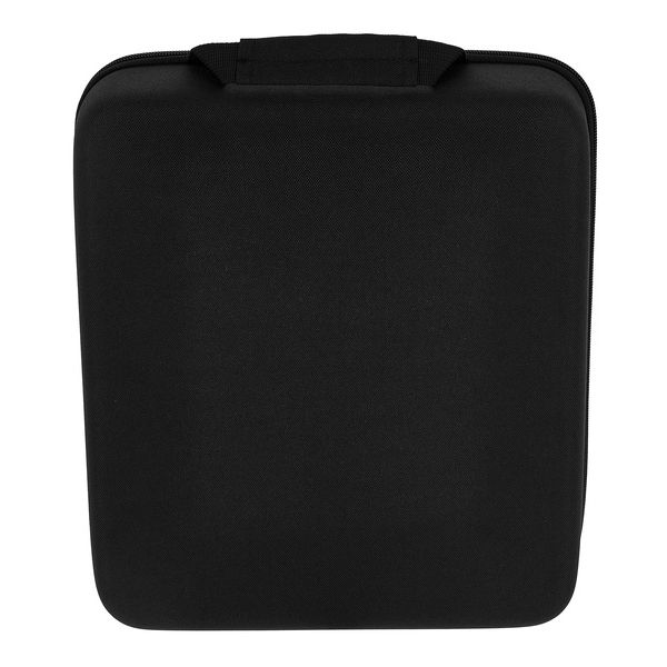 Flyht Pro EVA Multi Case L Flexcut