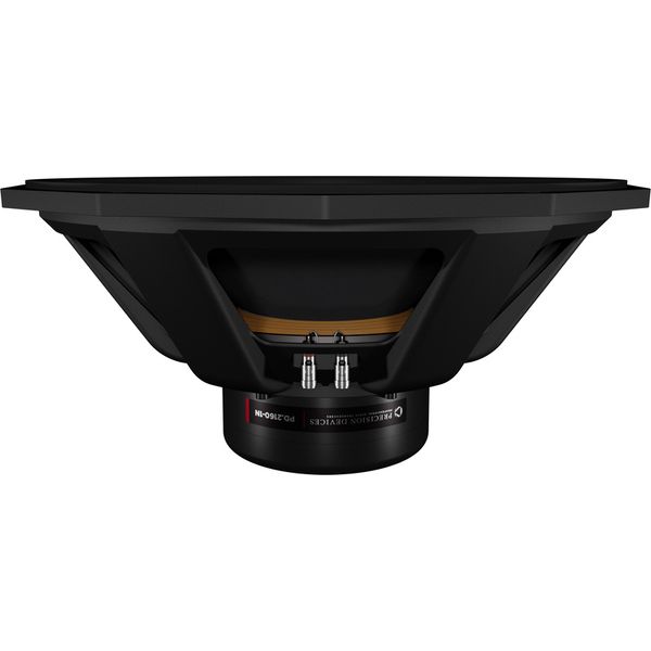 Precision Devices PD.2160-1N