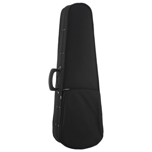 Fidelio Student Light Case Violin 4/4