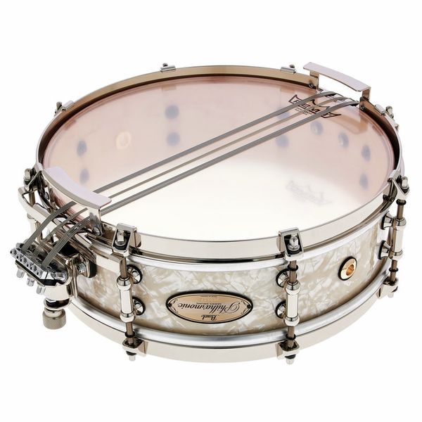 Pearl PHP-1340/N #405