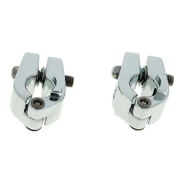 DW SM782 Memory Clamp