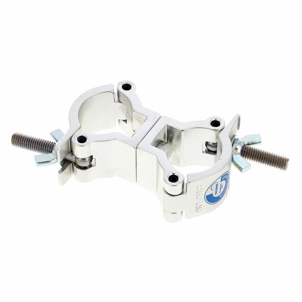 Global Truss 5038-1 Coupler