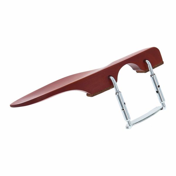 Roth & Junius CR Guarneri VN 4/4 Boxwood