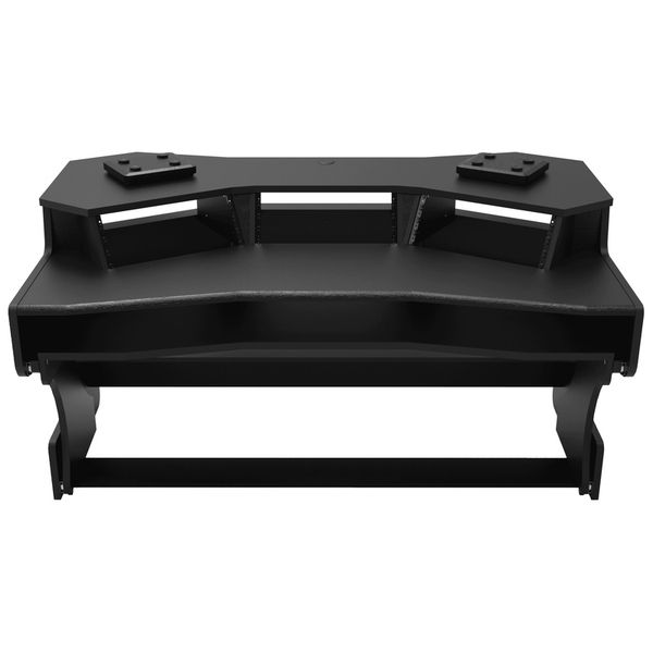 Zaor Miza X2 Flex Anniversary Black