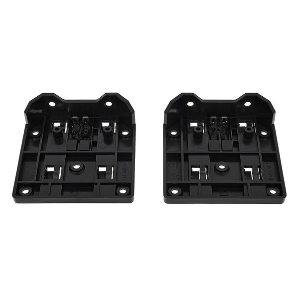 dB Technologies Kit Top Lock A-B