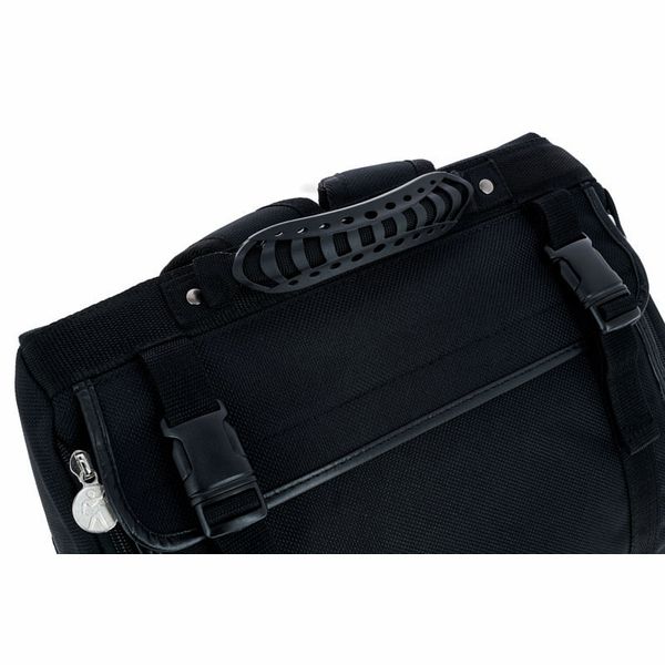 Hohner Gigbag Diatonic HO-AZ 17111