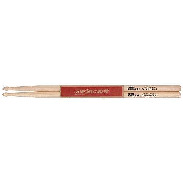 Wincent 5BXXL Hickory