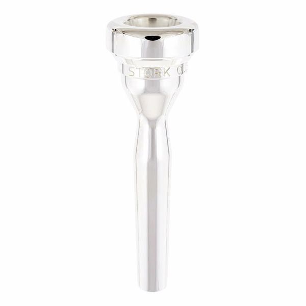 Stork Vacchiano Trumpet 3B
