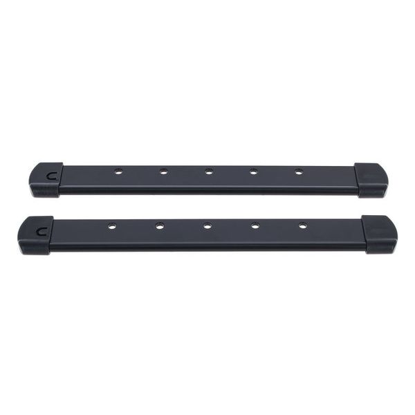 Sonor AS1 Basis Trolley Adapter