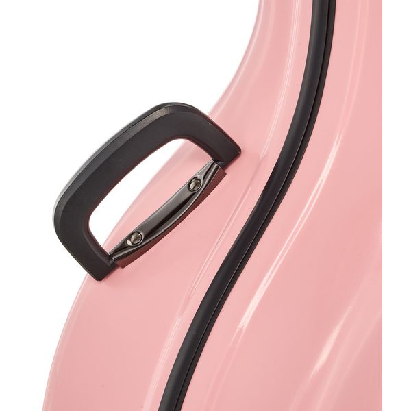 JW-eastman CE133 4/4 Cellokoffer PPK