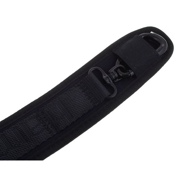 bam 9002NL Neoprene Straps