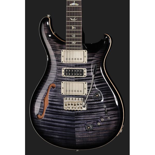 PRS Special S/H 22 Purple Mist
