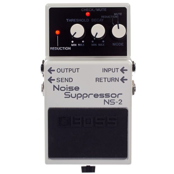 Boss NS-2