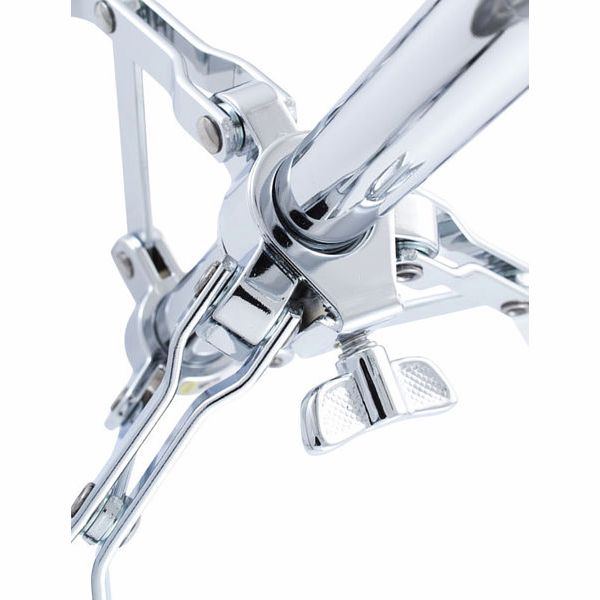 Millenium Hardware Starter Bundle Pro