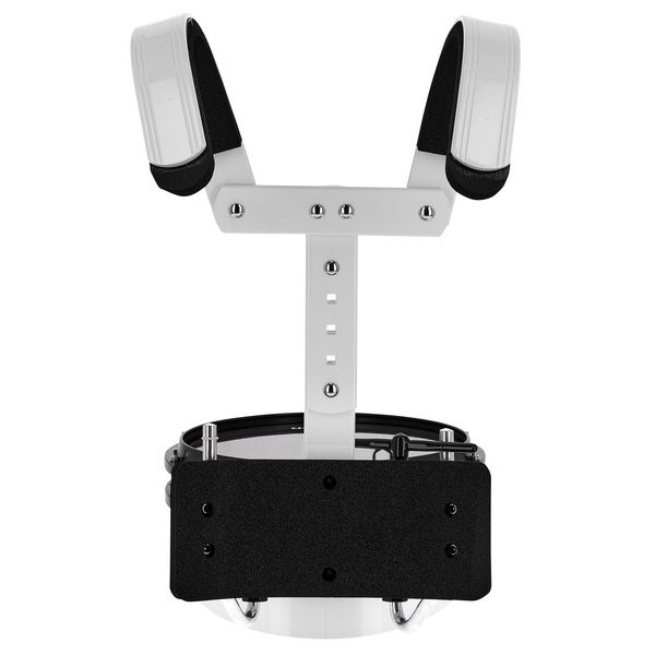 Thomann SD1305W HT Marching Snare PL