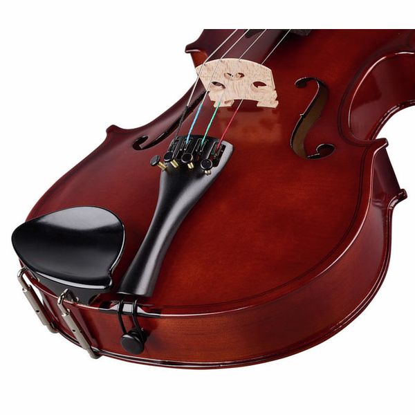 Hidersine Uno Viola Set 16"
