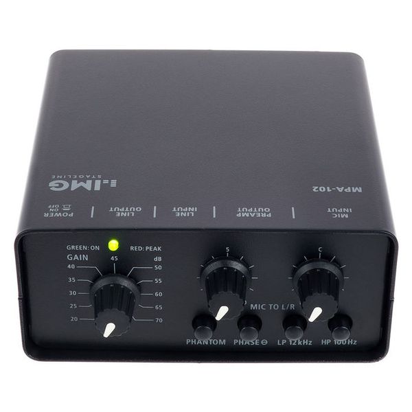 IMG Stageline MPA-102