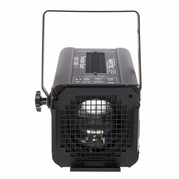 Varytec Theater Spot 650/1000 PC