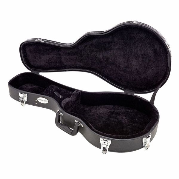 Hamaril  Mandolin Set