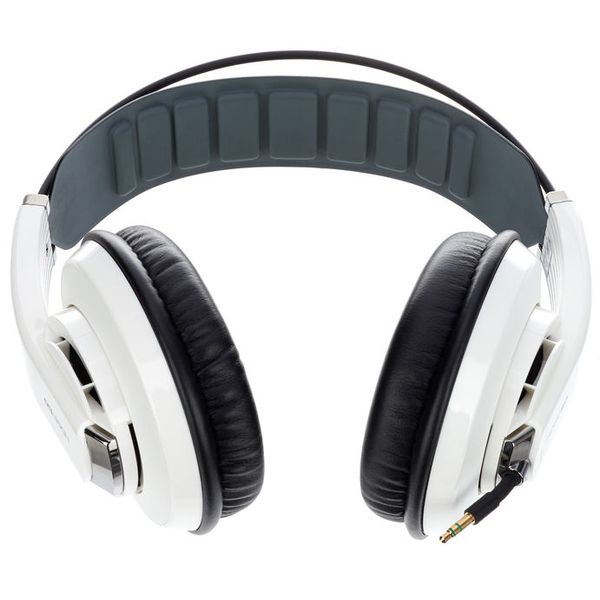 Superlux HD-681 Evo WH