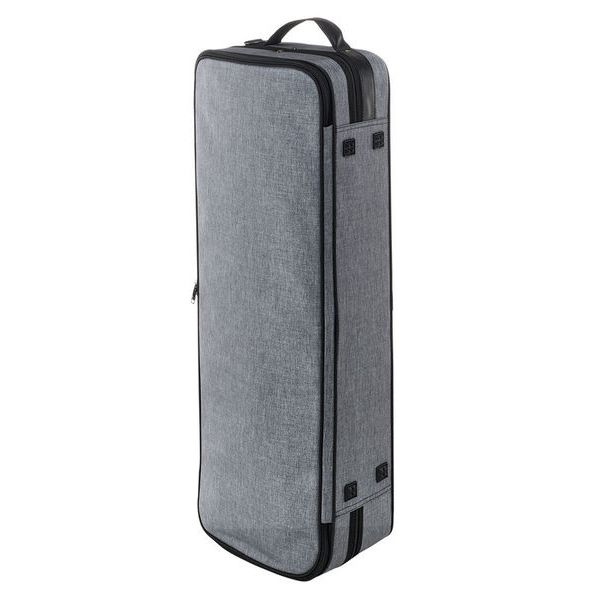 Roth & Junius GreyLine Viola Case 16,5"-15"