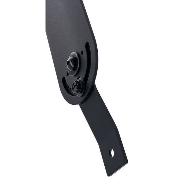 Yamaha CUBDZR12V U-bracket