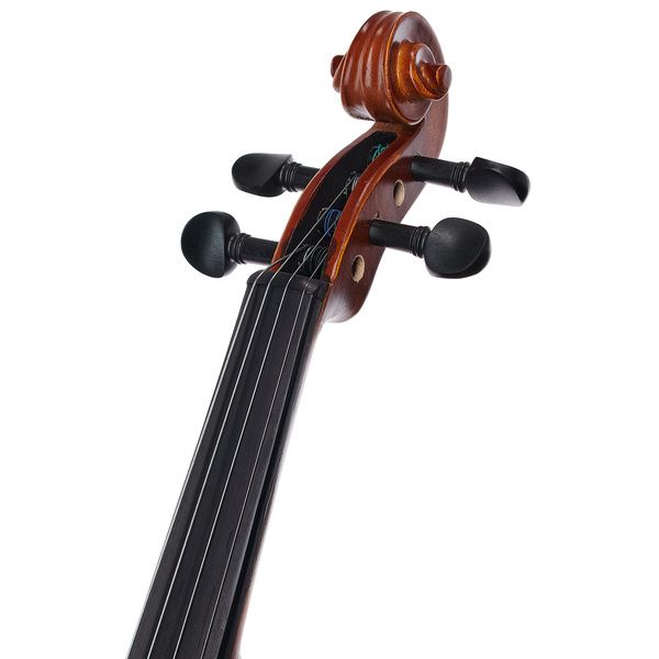 Thomann Student Violinset 1/8