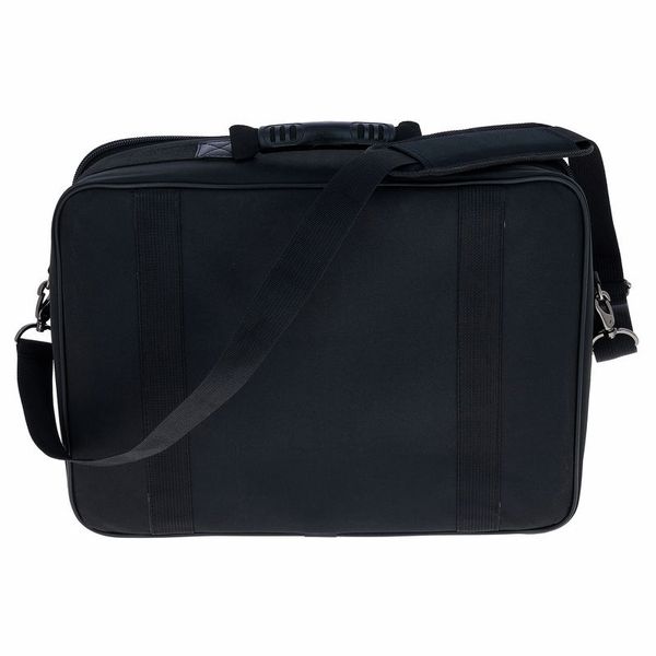 Thomann Bag Behringer X-Touch Compact