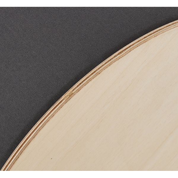 HOFA Basstrap 52 Anthrazit