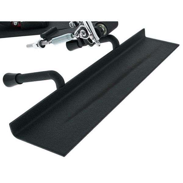 DW CP 5000 CJDL Cajon Pedal