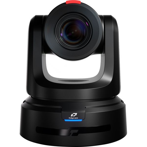 Telycam Explore XE Bk