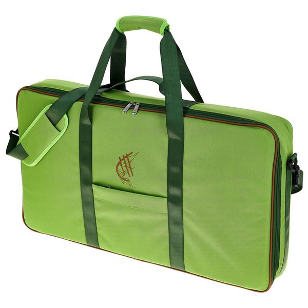 Wantaluga Sonata Soft Bag