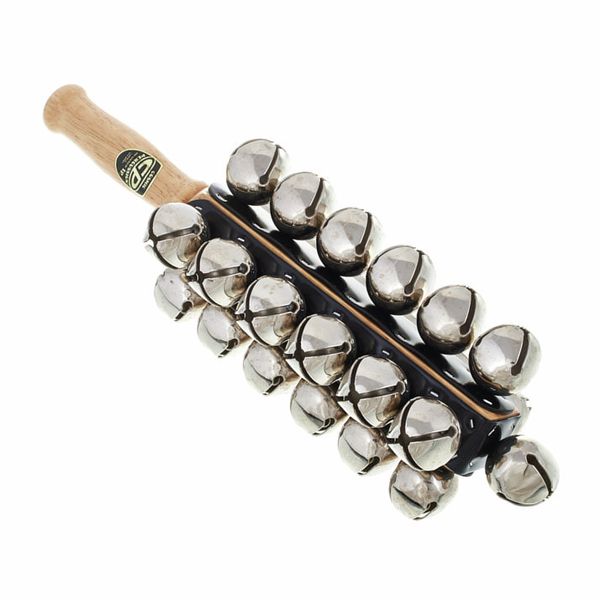 LP CP374 Sleigh Bells