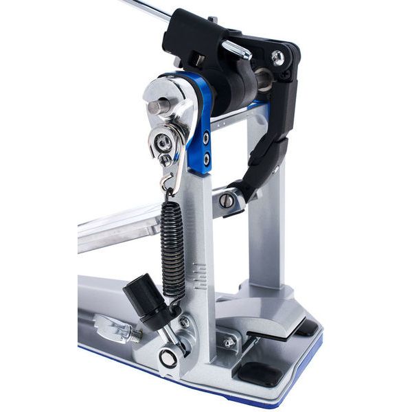 Yamaha FP9D Single Foot Pedal