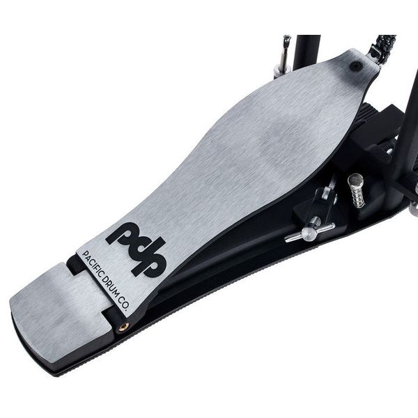 DW PDP 800 Double Pedal