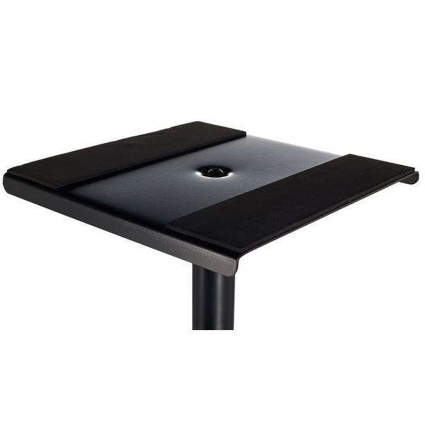 Dynaudio BM5 MKIII Stand Bundle