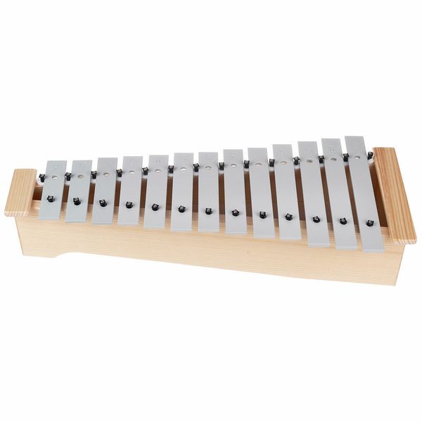 Goldon Alto Glockenspiel 11170