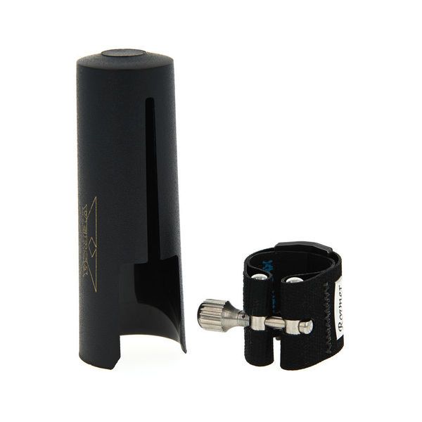 Rovner Versa X-2M Tenor/Alto Saxophon