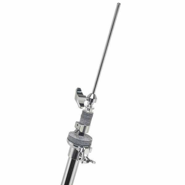 DW 5500DXF Hi-Hat Stand