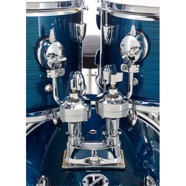 Millenium MX420 Studio Set BL