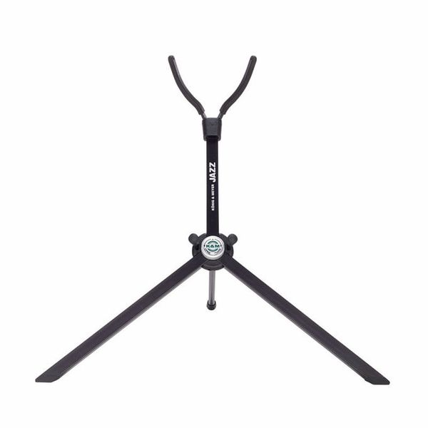 K&M 14335 Tenor Sax Stand "Jazz"